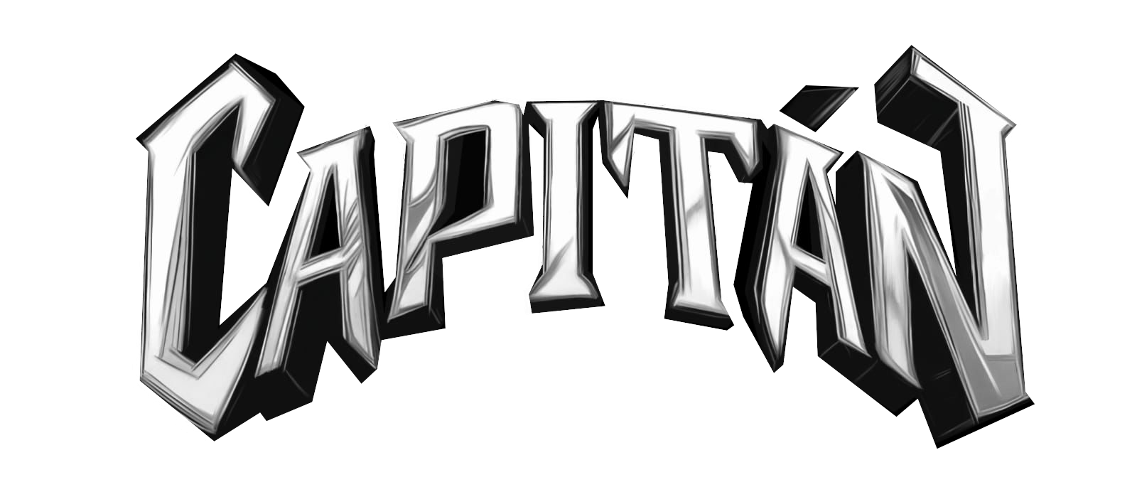 CAPITAN